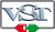 VST