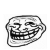 trollface