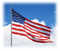 Forum RPG sur la politique US Index du Forum