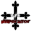 Imperator
