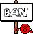 bannir