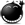Very Happy