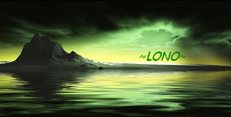 Forum des ~LONO~ Index du Forum