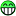 Very Happy