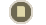 New posts