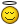 Ange