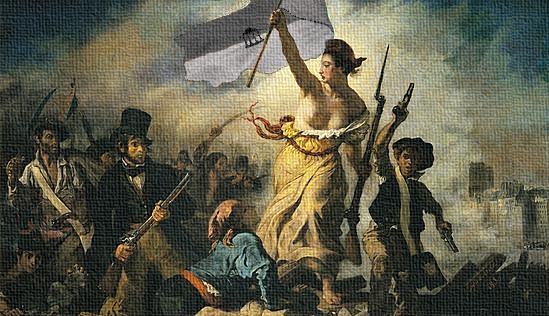 Alliance Confédérée pour une Démocratie Citoyenne Index du Forum