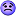 Sad