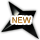 New posts