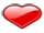 amour