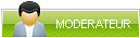 Modérateur