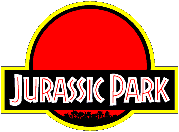 Jurassic Park Operation Genesis Index du Forum