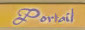 Usergroups