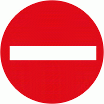 Ce sujet est verrouillé; vous ne pouvez pas éditer les messages ou faire de réponses. Ce sujet est verrouillé; vous ne pouvez pas éditer les messages ou faire de réponses.
