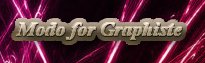 Graphistes