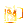 :beer: