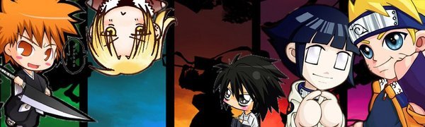 yume no mangas Index du Forum