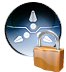 This forum is locked: you cannot post, reply to, or edit topics. This forum is locked: you cannot post, reply to, or edit topics.