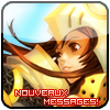 Nouveaux messages