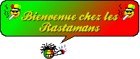 Bienvenue