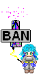 Bannir