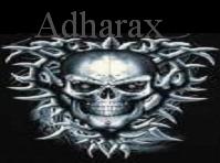 Adharax