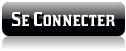 Log in