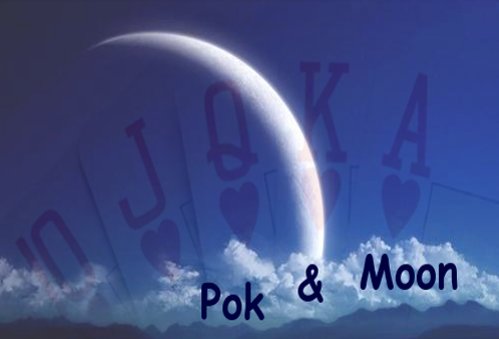 Pok&Moon Index du Forum