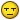 :suspect: