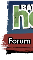 Team KAF Index du Forum