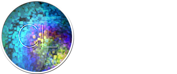 Cold Logic Index du Forum