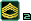 Sergeant First Class 2 Sergeant First Class 2