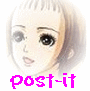 Post-it