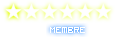 Bon Failleur