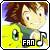 Pas de nouveaux messages Pas de nouveaux messages