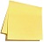 Post-it