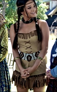Sam Kalama
