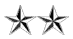 Alliance du Temps