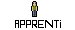 apprenti
