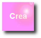 Pôle Création