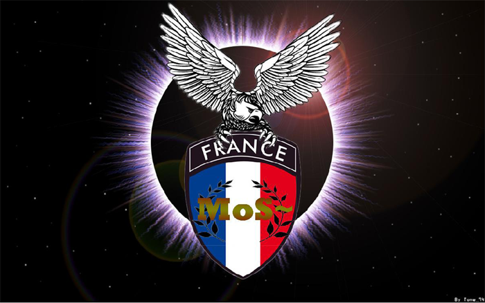 master of sky Index du Forum