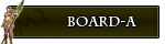 Administrateur du bord