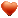<3