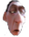 :scrap