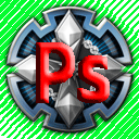 Graphiste