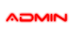 Administrateur