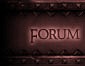 Fahren8 Index du Forum