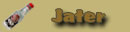 *Jater*