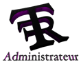 Administrateur