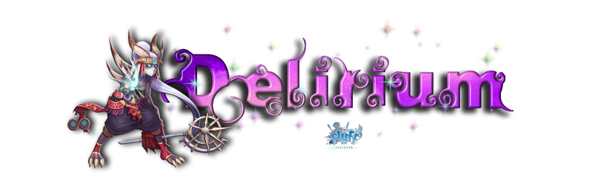 Index du Forum